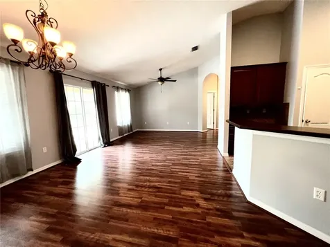 7001 Interbay Boulevard Tampa FL 33616