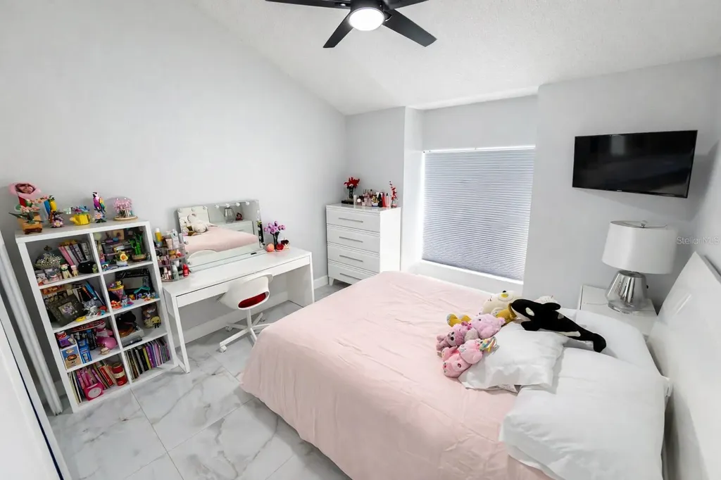 1461 Mona Drive Kissimmee FL 34744
