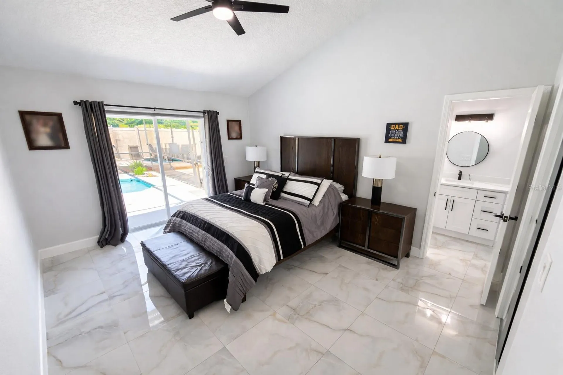 1461 Mona Drive Kissimmee FL 34744