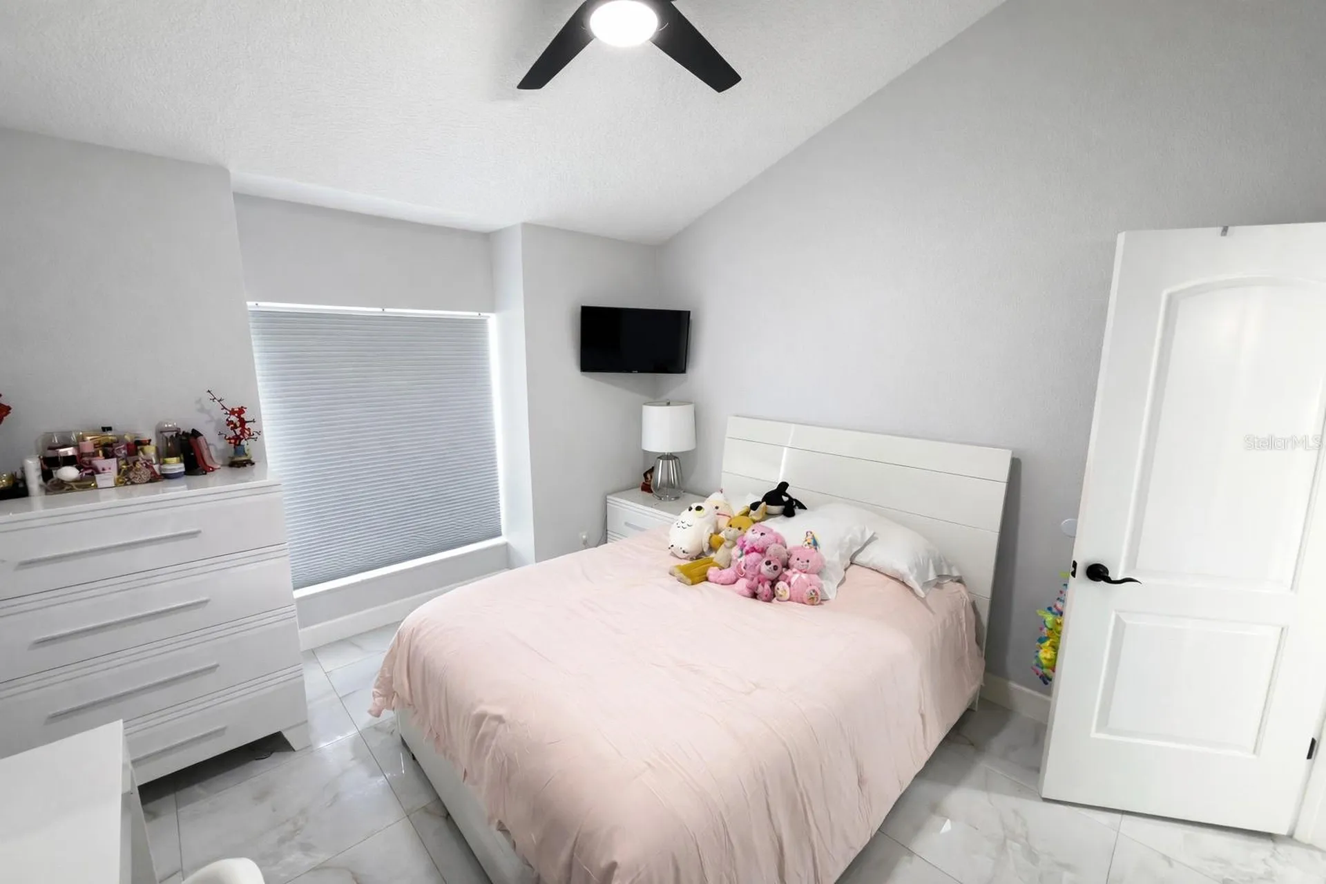 1461 Mona Drive Kissimmee FL 34744