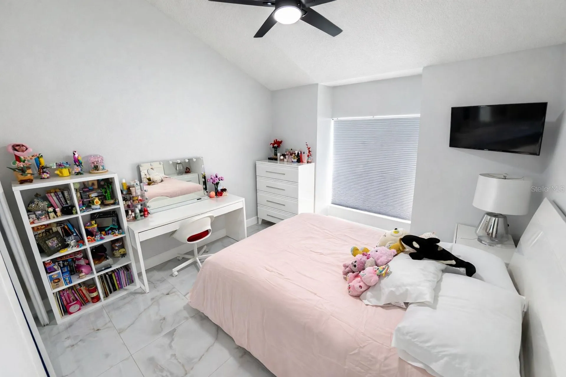 1461 Mona Drive Kissimmee FL 34744