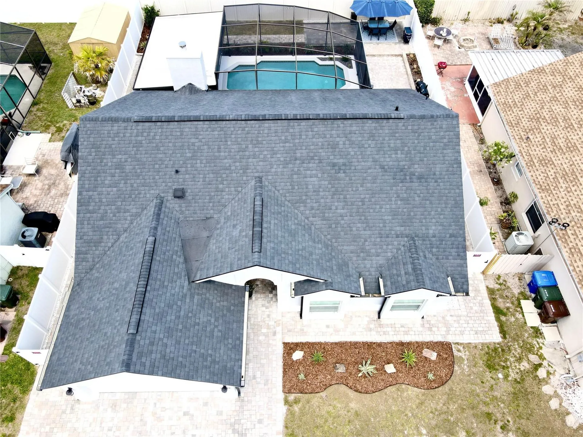 1461 Mona Drive Kissimmee FL 34744