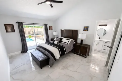 1461 Mona Drive Kissimmee FL 34744