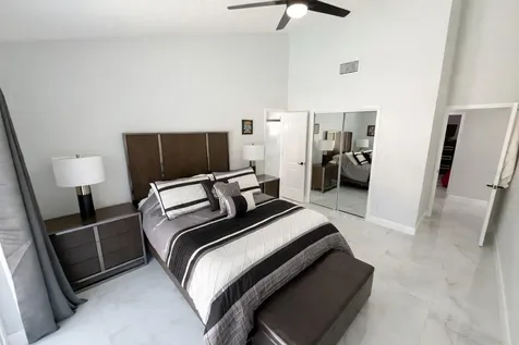 1461 Mona Drive Kissimmee FL 34744