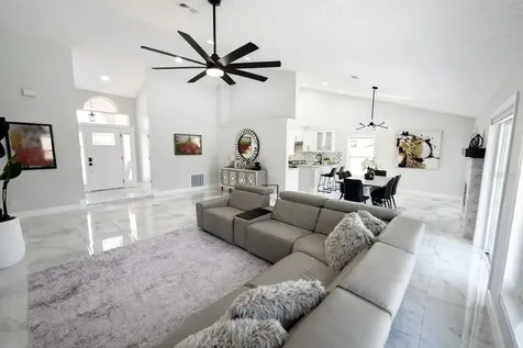 1461 Mona Drive Kissimmee FL 34744