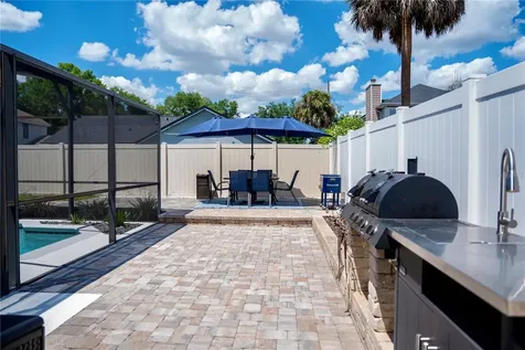 1461 Mona Drive Kissimmee FL 34744