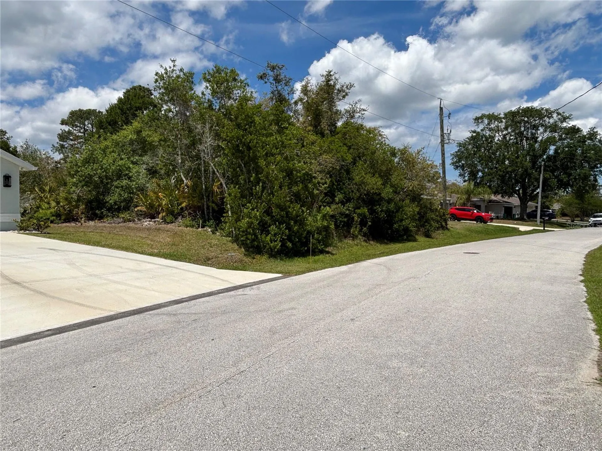 28 Fallwood Lane Palm Coast FL 32137