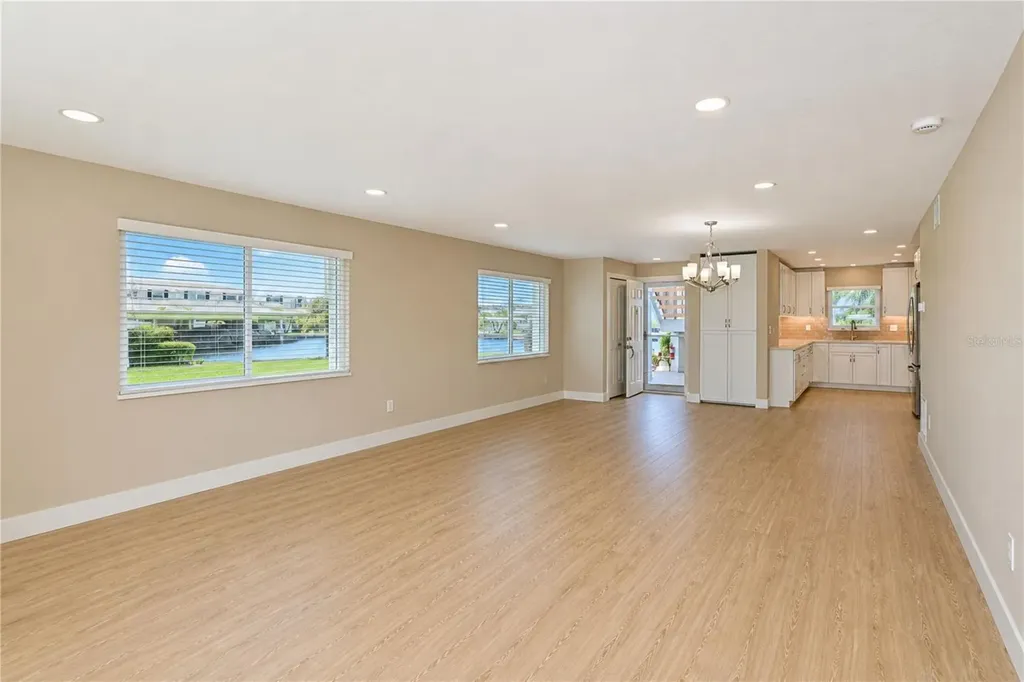 4857 Independence Drive Bradenton FL 34210