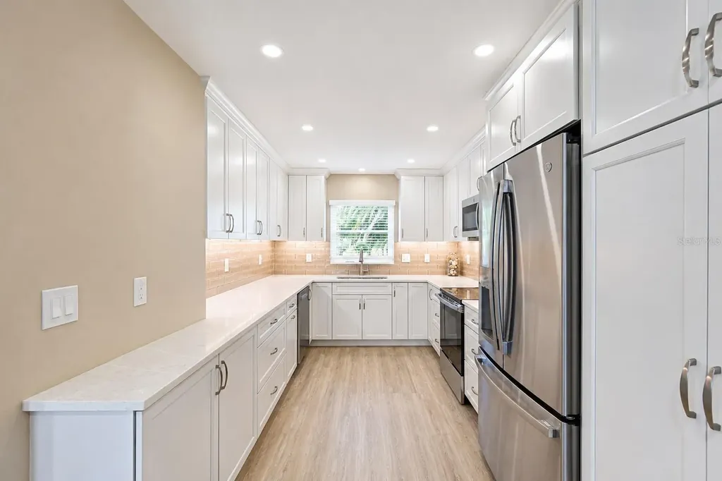 4857 Independence Drive Bradenton FL 34210
