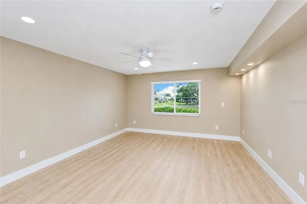 4857 Independence Drive Bradenton FL 34210