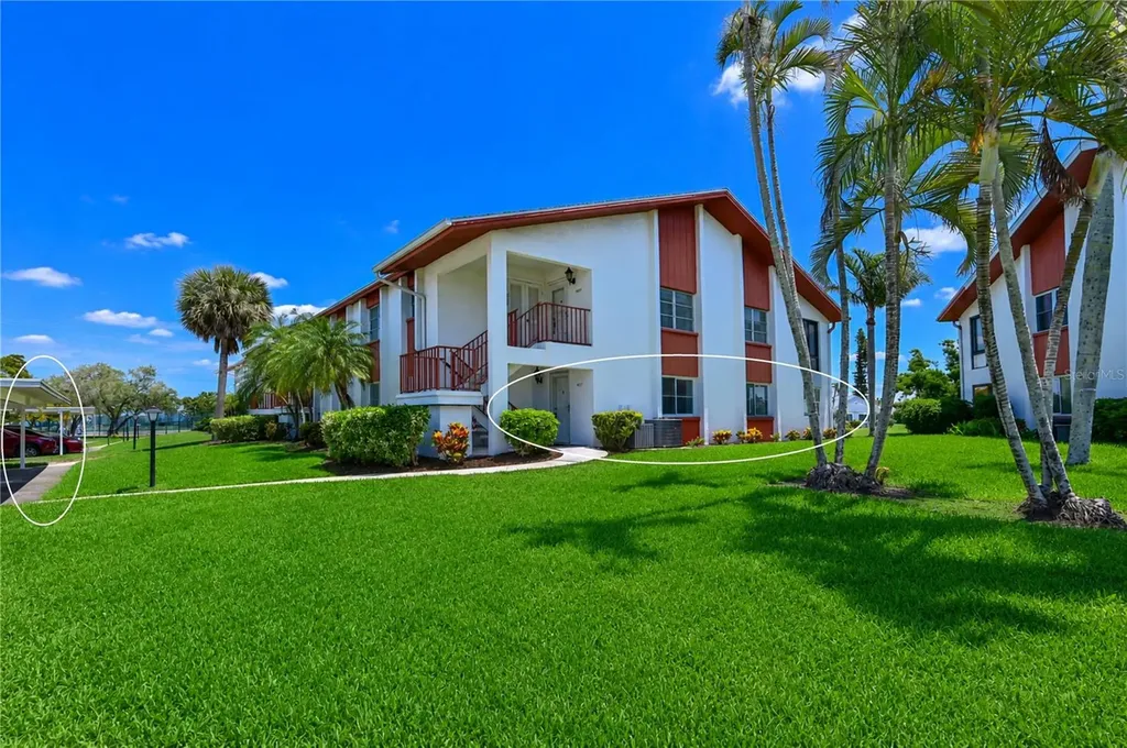 4857 Independence Drive Bradenton FL 34210