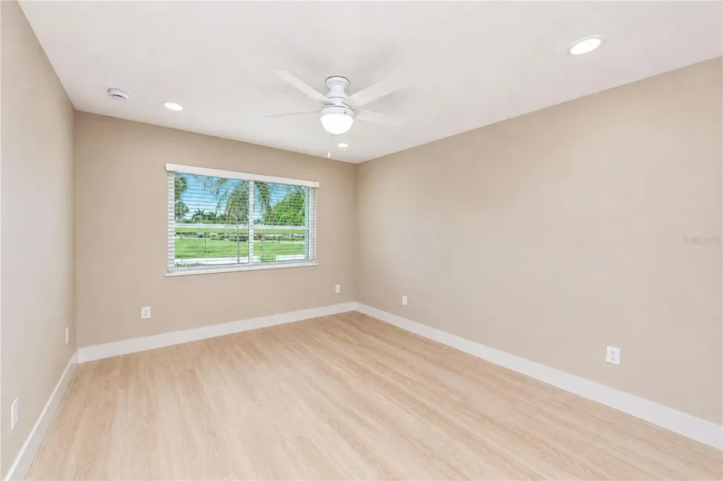 4857 Independence Drive Bradenton FL 34210