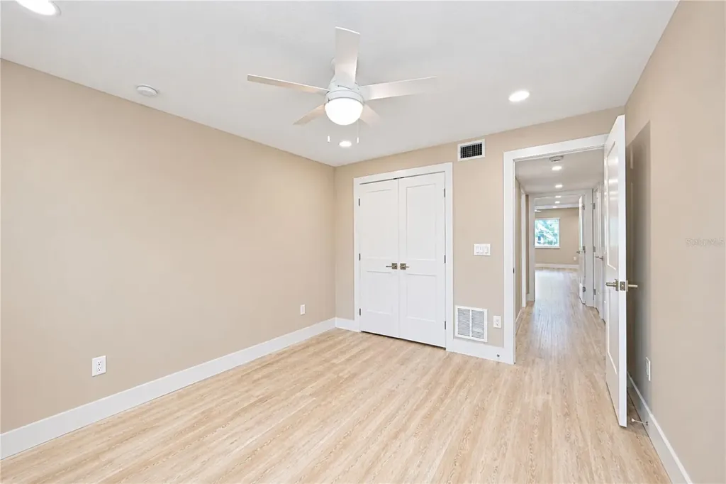 4857 Independence Drive Bradenton FL 34210