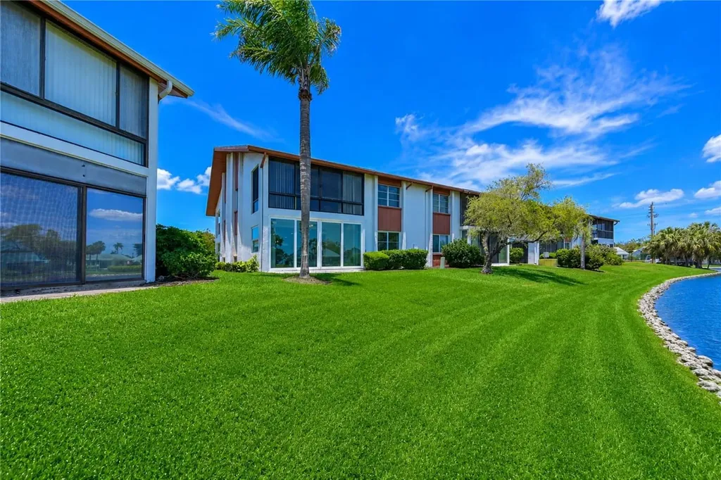 4857 Independence Drive Bradenton FL 34210
