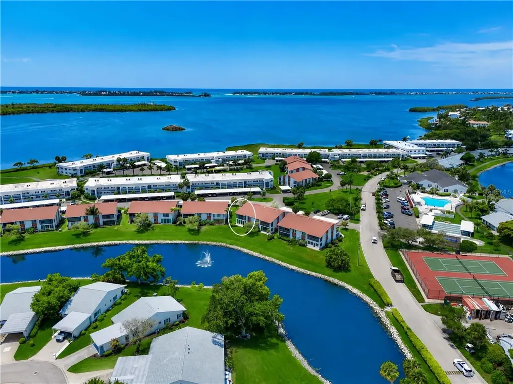 4857 Independence Drive Bradenton FL 34210