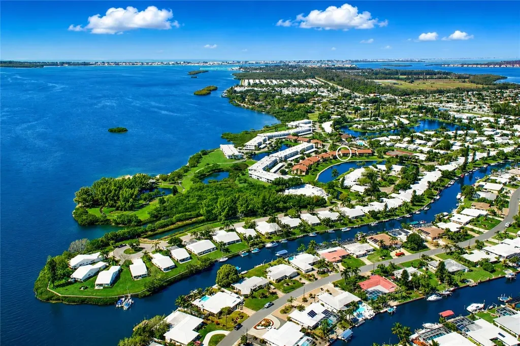 4857 Independence Drive Bradenton FL 34210