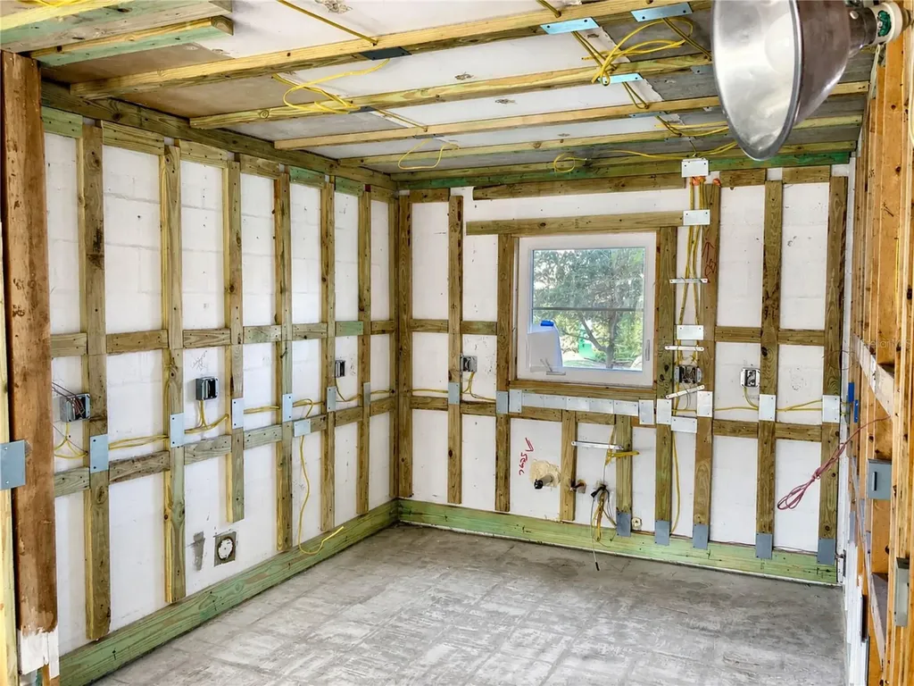 4857 Independence Drive Bradenton FL 34210