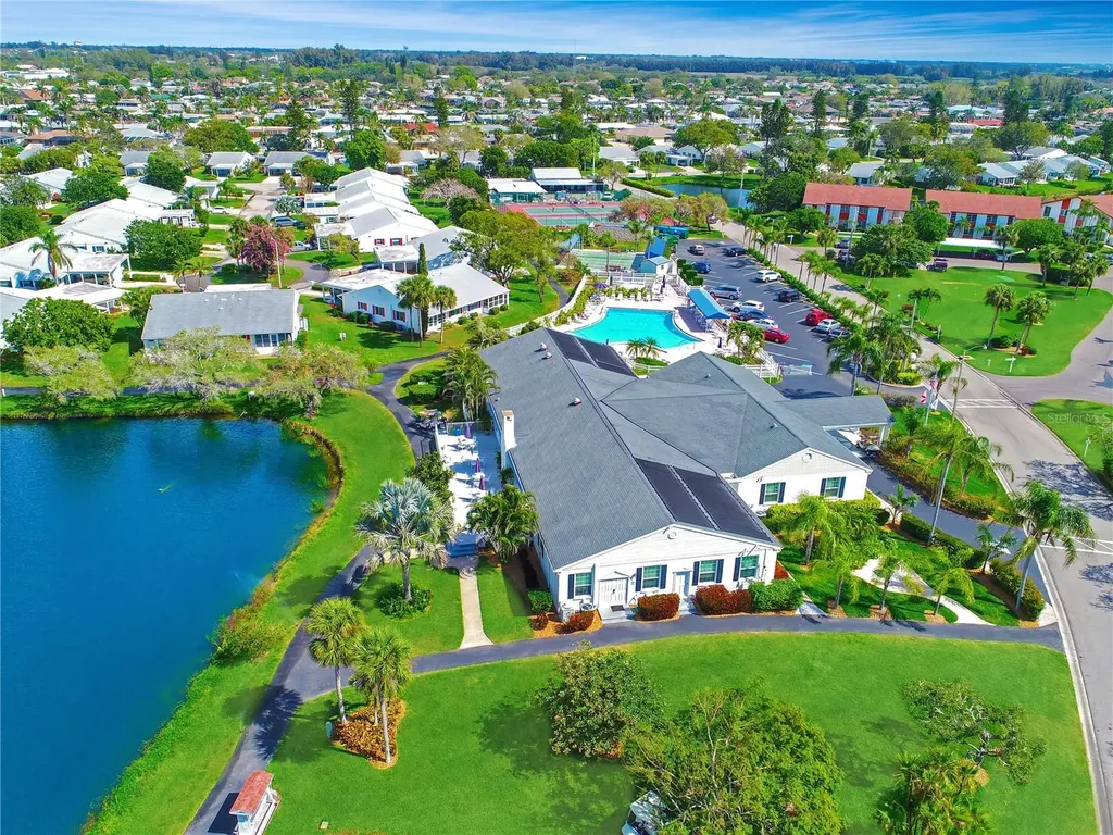 4857 Independence Drive Bradenton FL 34210
