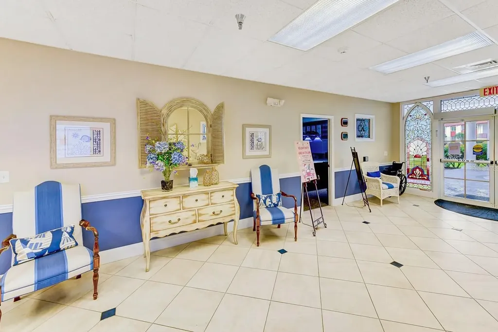 4857 Independence Drive Bradenton FL 34210