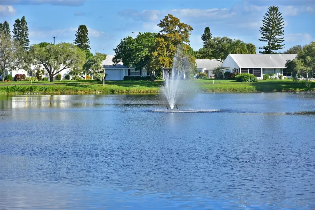 4857 Independence Drive Bradenton FL 34210