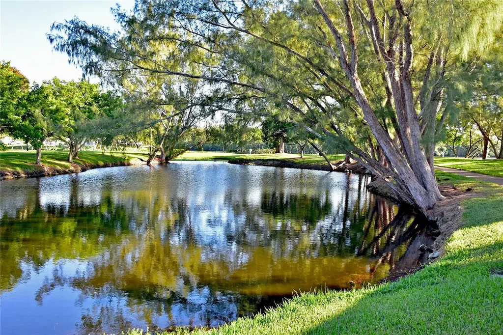 4857 Independence Drive Bradenton FL 34210