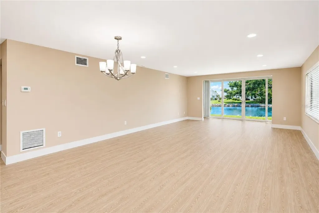 4857 Independence Drive Bradenton FL 34210