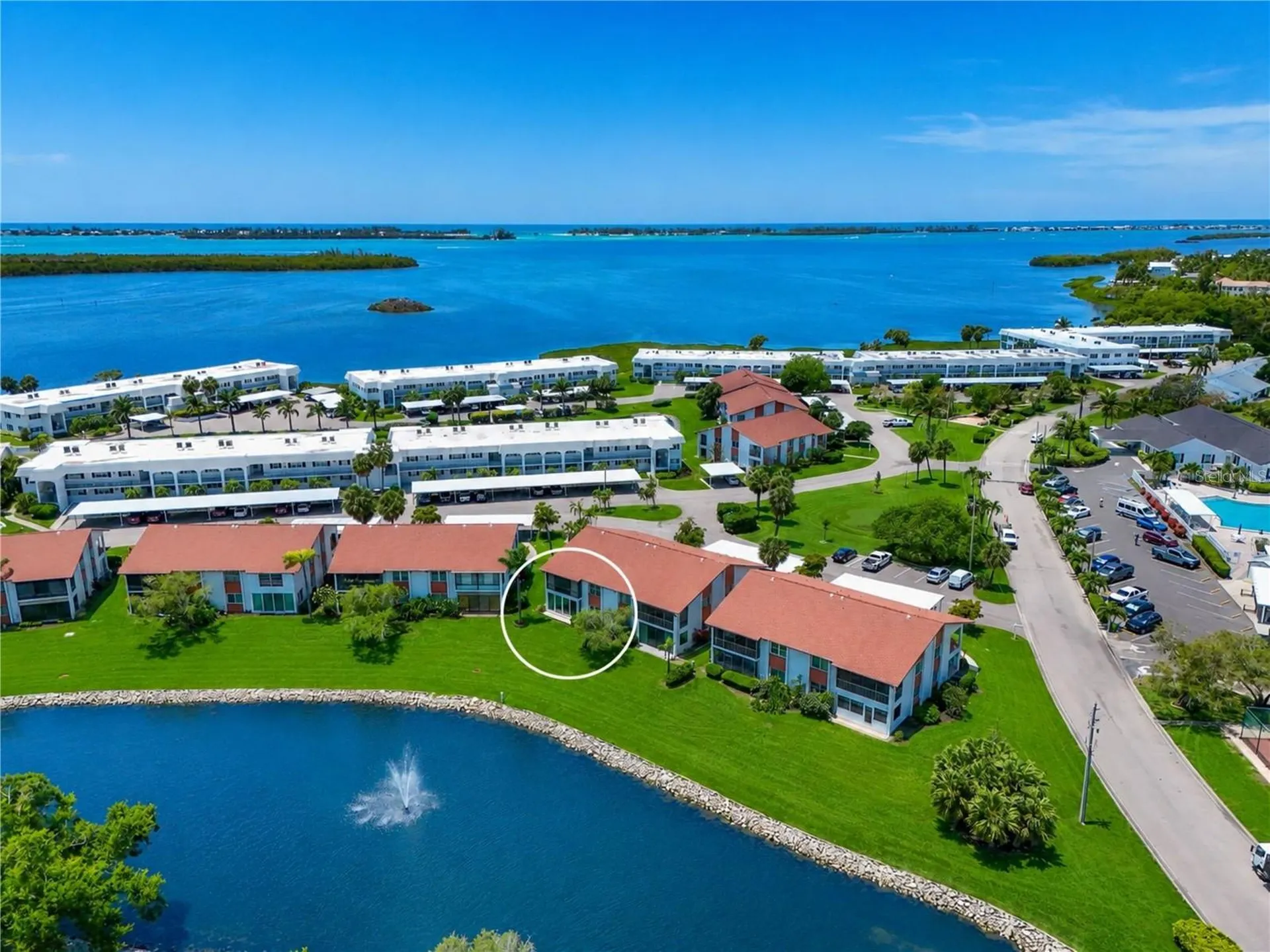 4857 Independence Drive Bradenton FL 34210