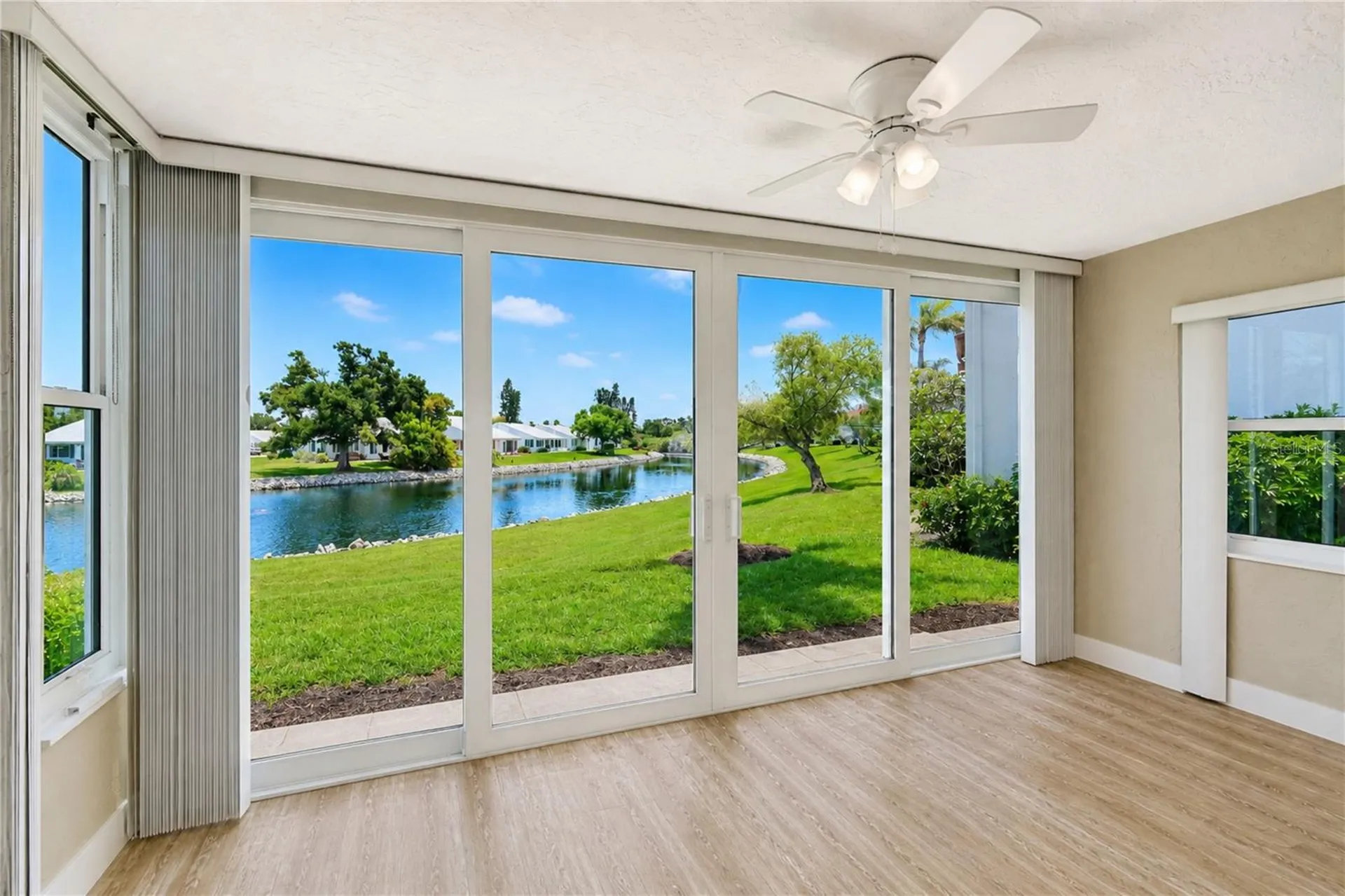 4857 Independence Drive Bradenton FL 34210