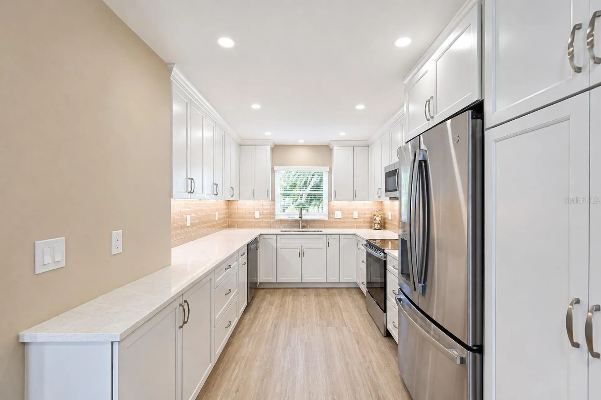 4857 Independence Drive Bradenton FL 34210