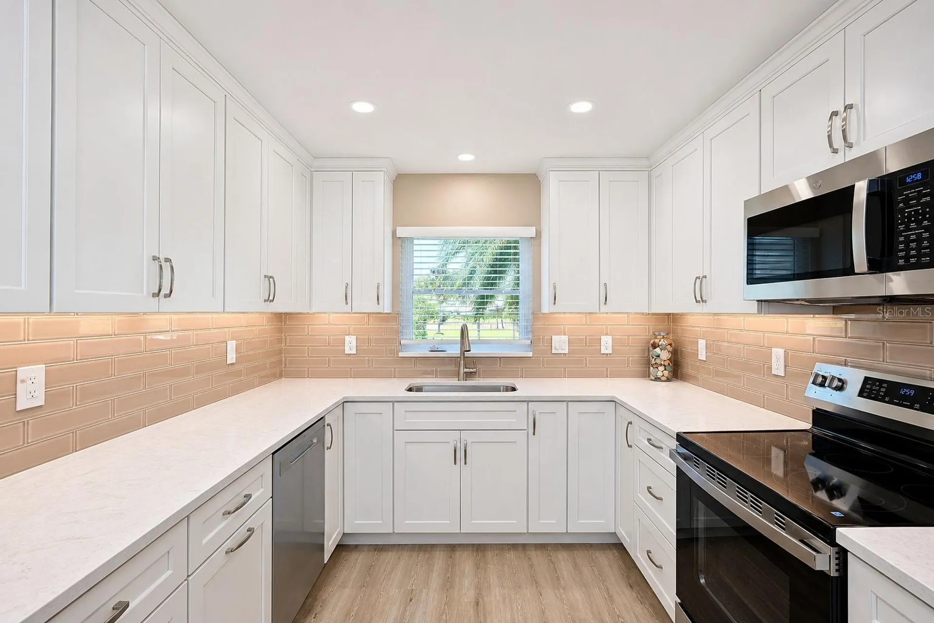 4857 Independence Drive Bradenton FL 34210