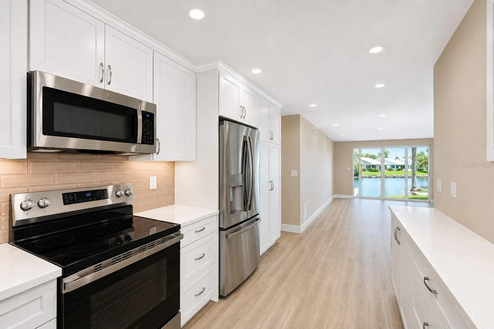 4857 Independence Drive Bradenton FL 34210
