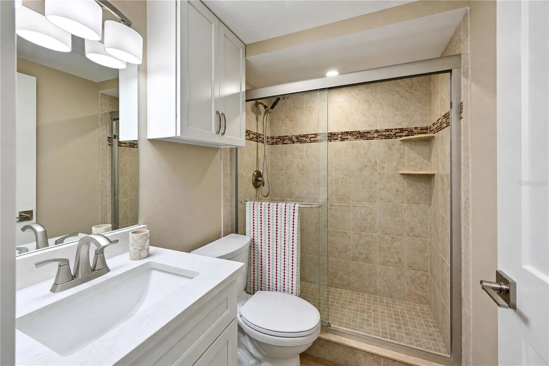 4857 Independence Drive Bradenton FL 34210