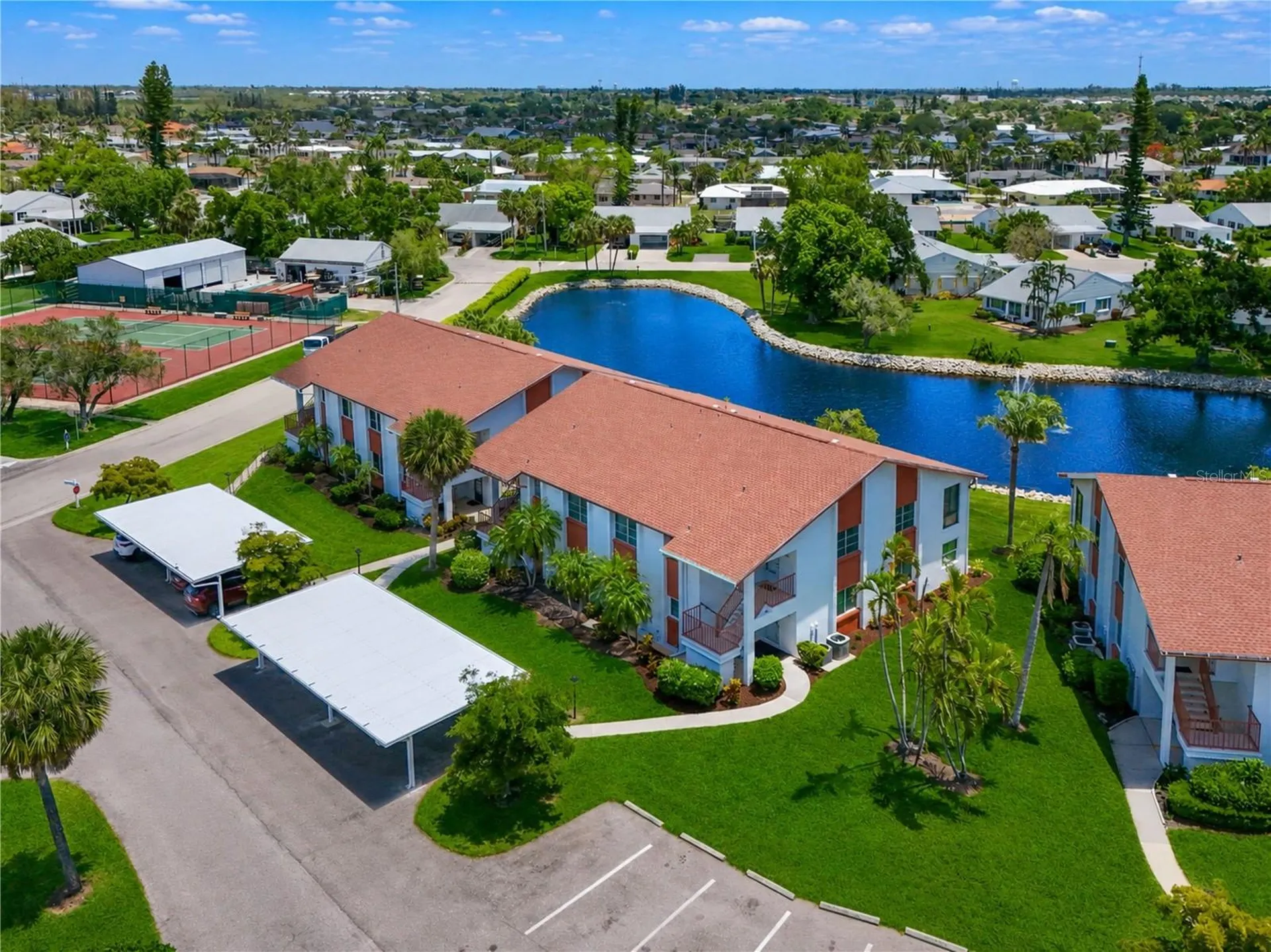 4857 Independence Drive Bradenton FL 34210