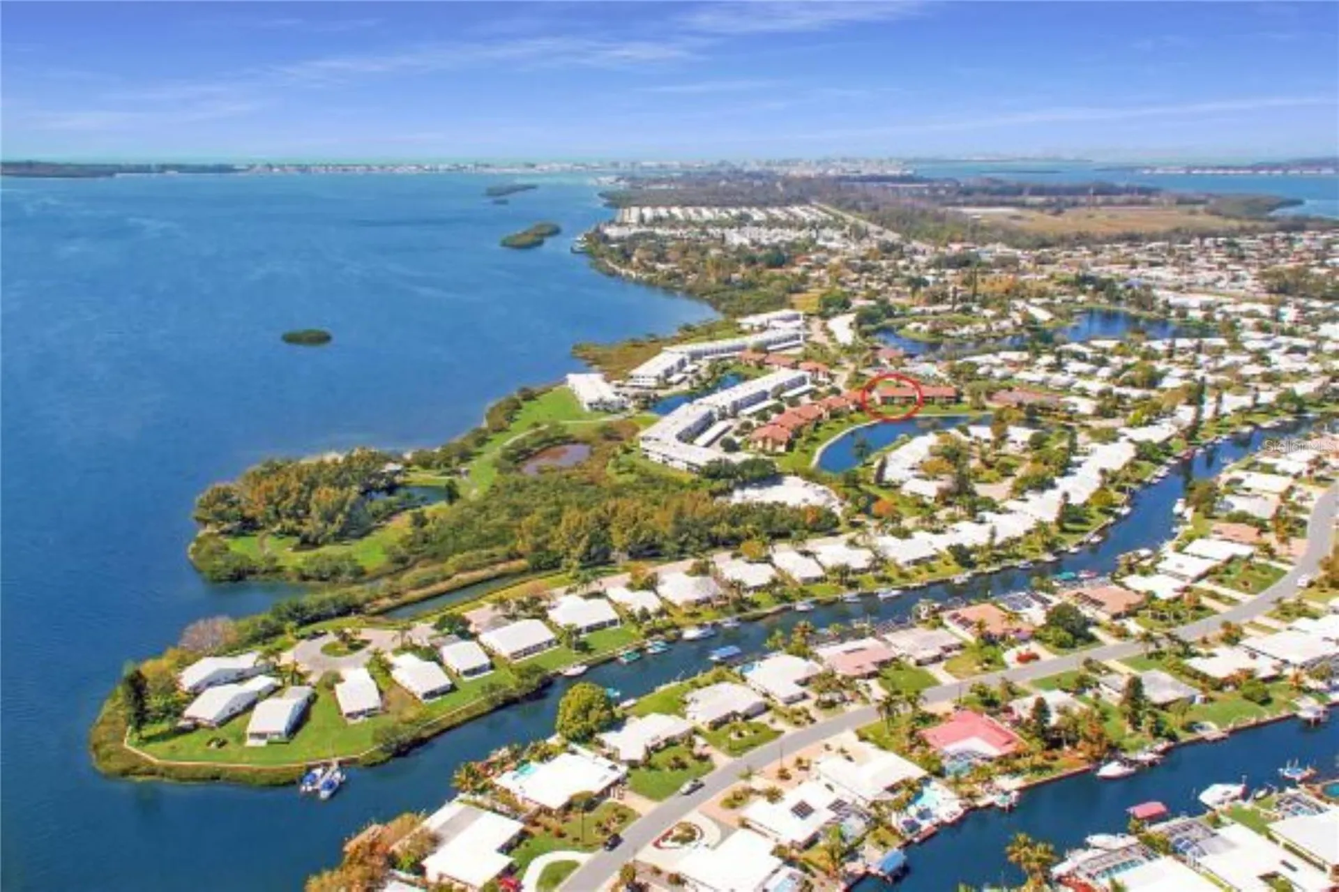 4857 Independence Drive Bradenton FL 34210