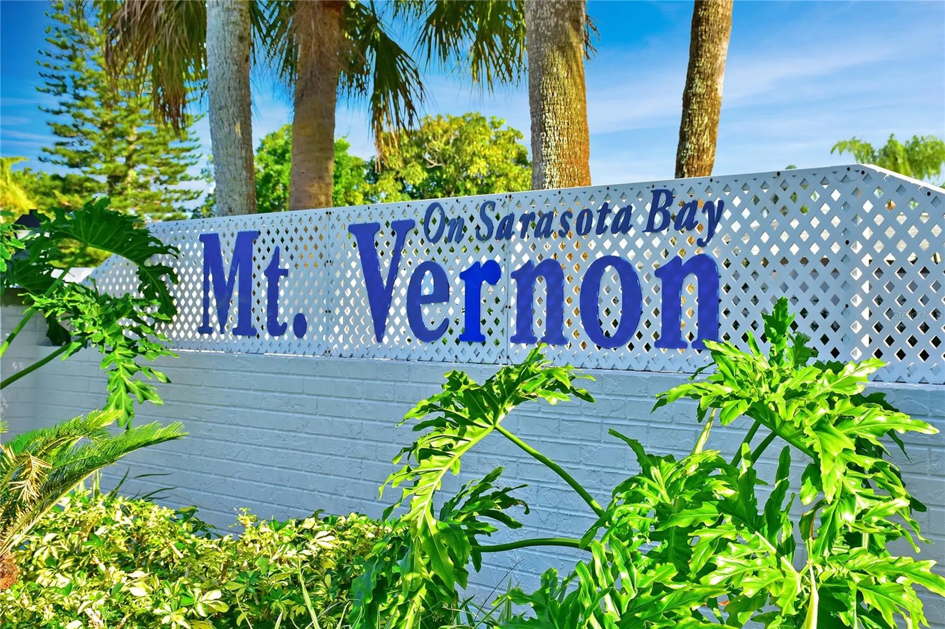 4857 Independence Drive Bradenton FL 34210