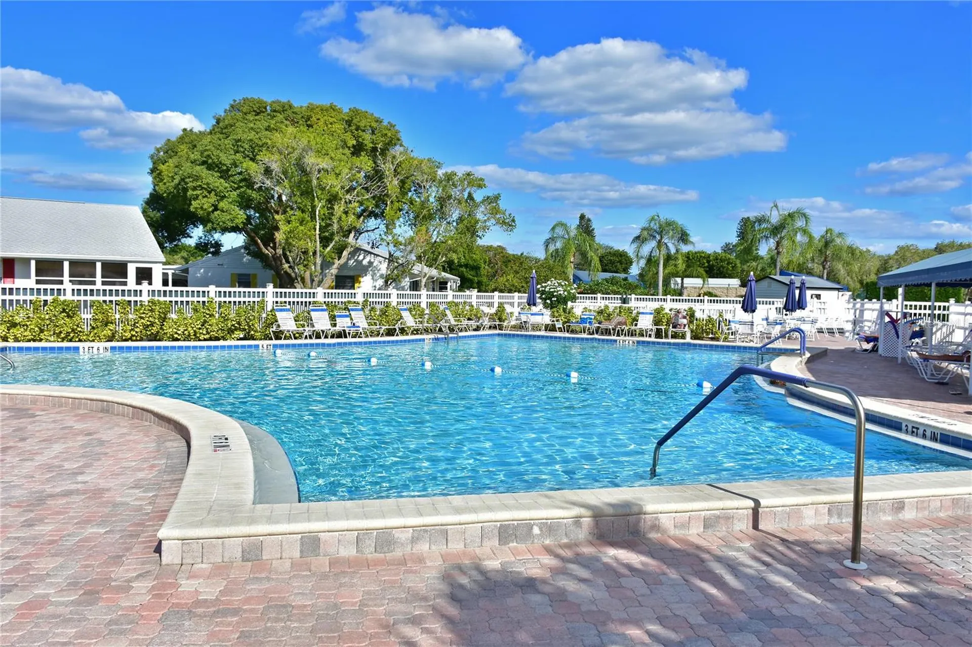 4857 Independence Drive Bradenton FL 34210