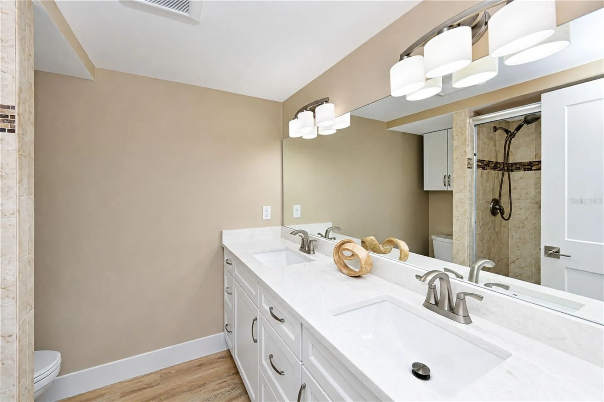 4857 Independence Drive Bradenton FL 34210