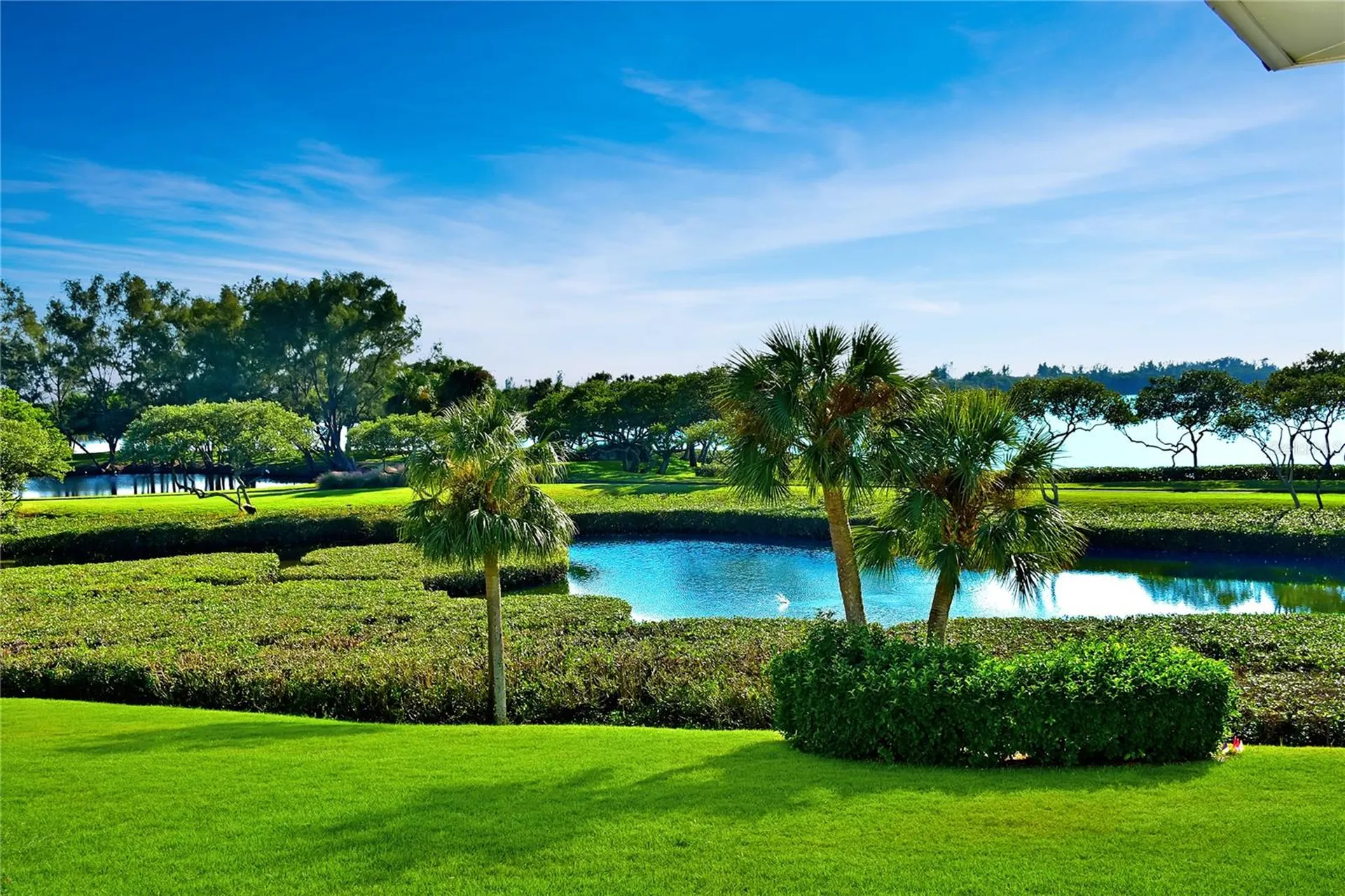 4857 Independence Drive Bradenton FL 34210