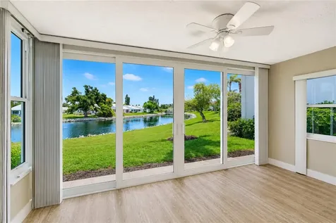4857 Independence Drive Bradenton FL 34210