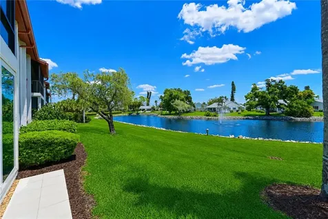 4857 Independence Drive Bradenton FL 34210