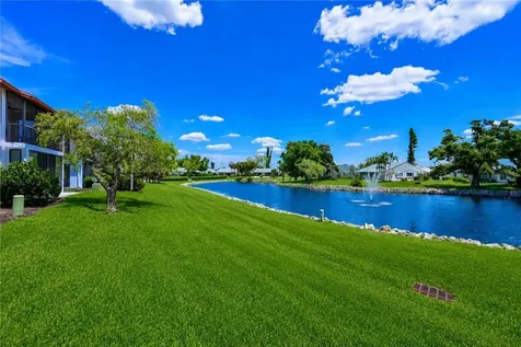 4857 Independence Drive Bradenton FL 34210
