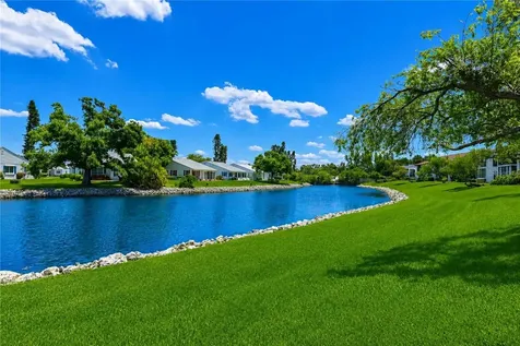 4857 Independence Drive Bradenton FL 34210