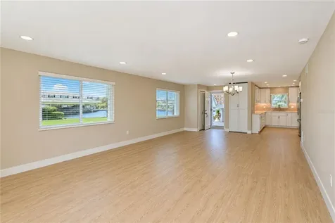 4857 Independence Drive Bradenton FL 34210