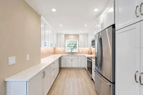 4857 Independence Drive Bradenton FL 34210