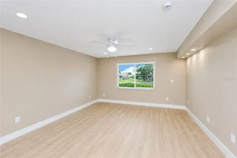 4857 Independence Drive Bradenton FL 34210