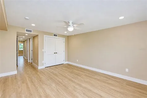 4857 Independence Drive Bradenton FL 34210