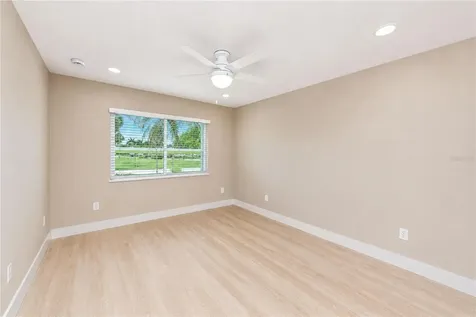 4857 Independence Drive Bradenton FL 34210
