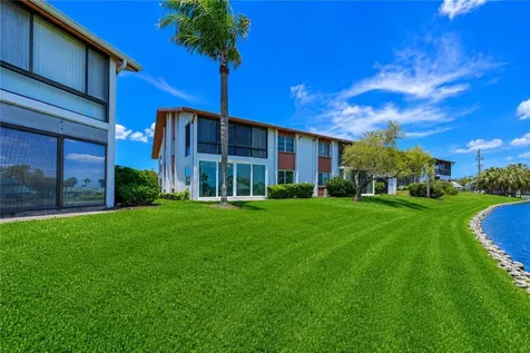 4857 Independence Drive Bradenton FL 34210