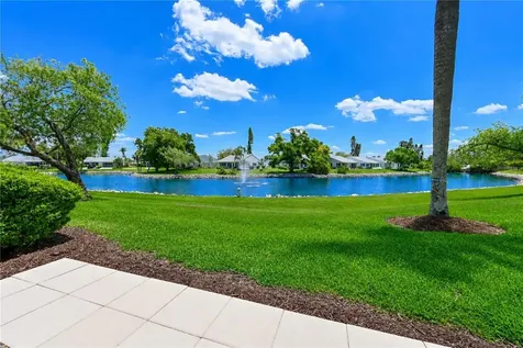4857 Independence Drive Bradenton FL 34210