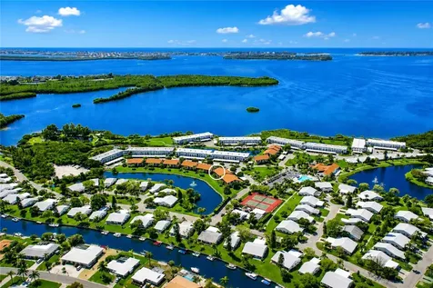 4857 Independence Drive Bradenton FL 34210